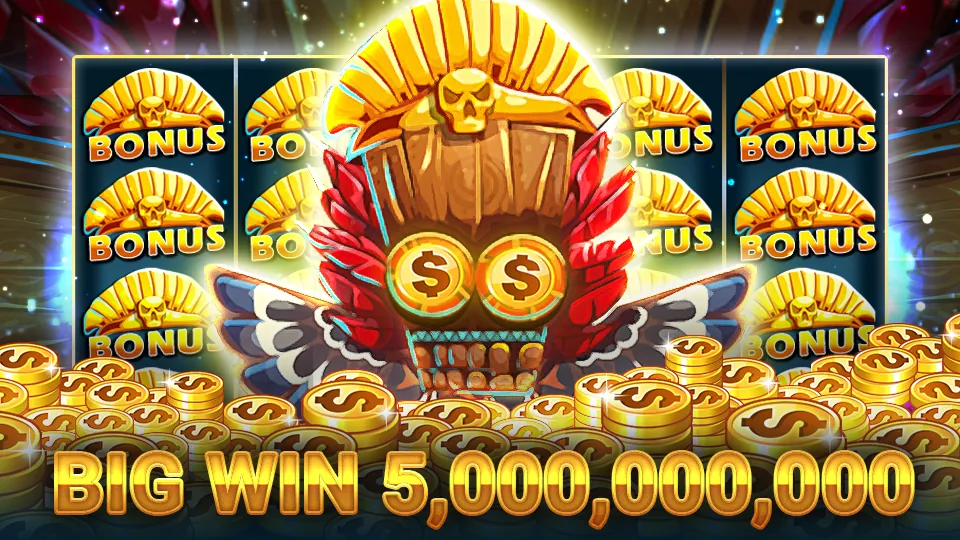 55chat win casino trực tuyến: Khám phá trải nghiệm game sống động