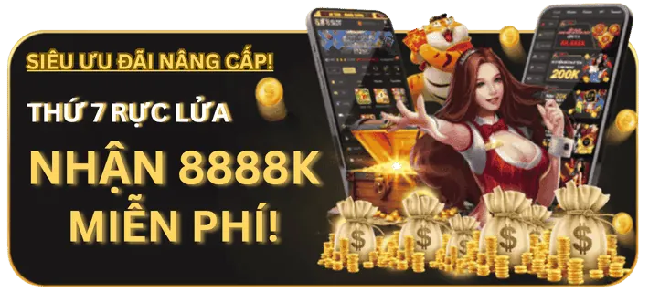 Ưu đãi độc quyền trên ứng dụng 55chat win