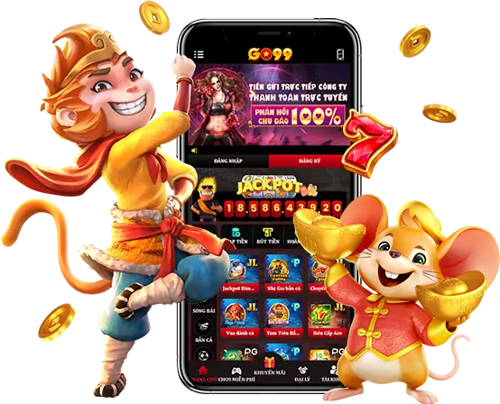 Đa dạng trò chơi cá cược 55chat win