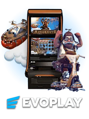 Tỷ lệ đổi thưởng cao và minh bạch tại 55chat Win