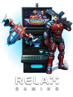 Quản lý tài khoản an toàn 55chat win