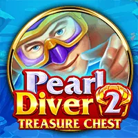 Nguyên tắc cốt lõi cá cược có trách nhiệm 55chat win