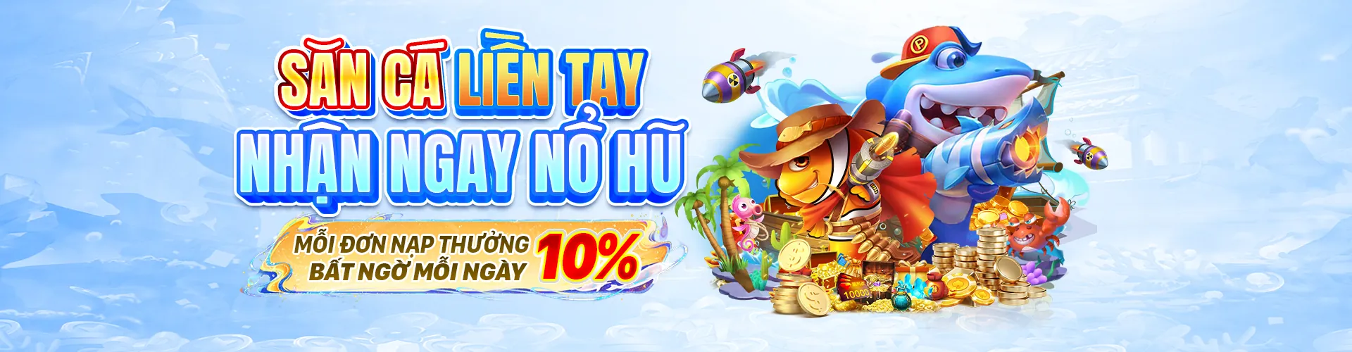 Hình ảnh giới thiệu 55chat win