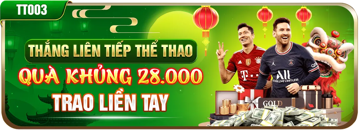 Hình ảnh đăng nhập an toàn 55chat win
