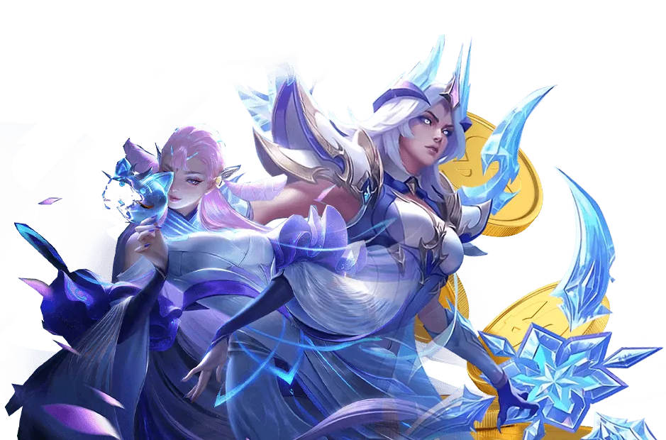 Các loại hình đá gà tại 55chat win