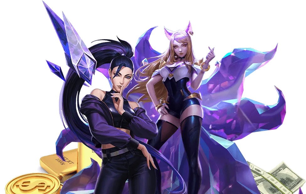 Kho Game Đa Dạng 55chat Win