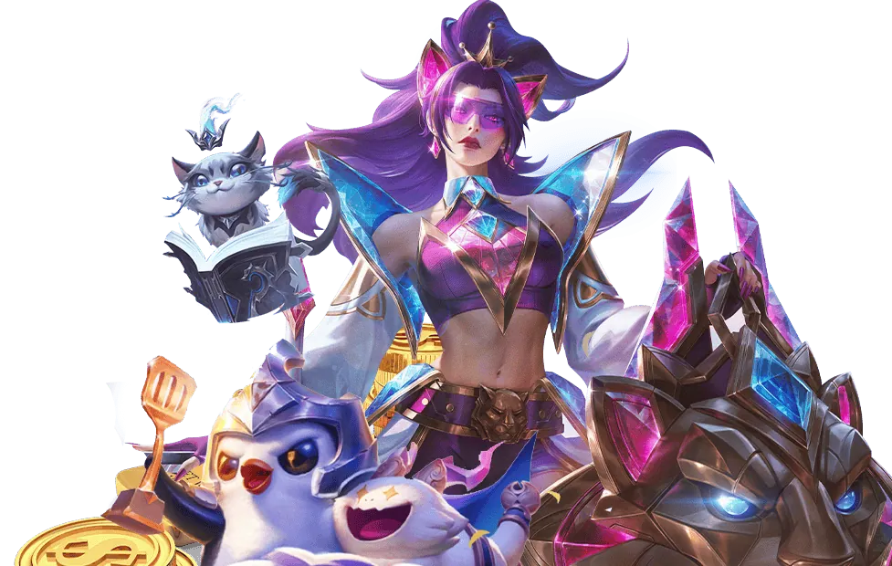 Banner khuyến mãi độc quyền cho thành viên mới 55chat Win