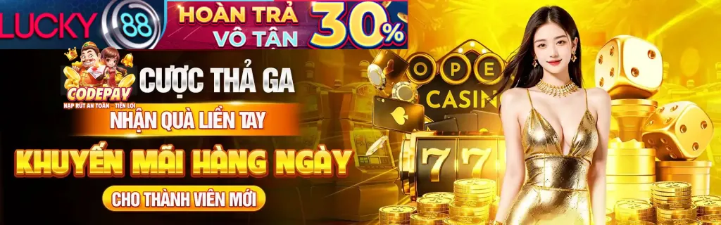 An Toàn và Hỗ Trợ 55chat Win
