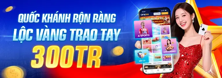 Hình ảnh bài viết về các chương trình khuyến mãi mới nhất của 55chat win