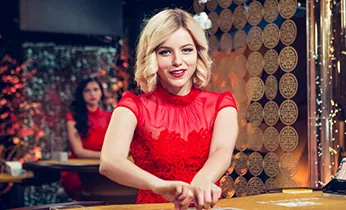 Game Thần Tài Đến